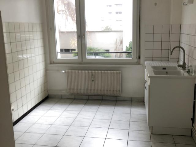Appartement location à Strasbourg, Hoenheim
