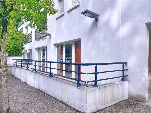 Appartement vente à Bayonne, Anglet