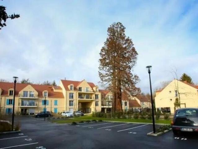 Appartement vente à Étampes, Dourdan
