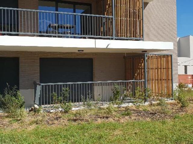 Appartement location à Toulouse, Colomiers
