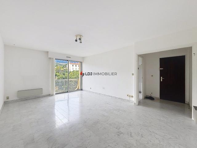 Appartement vente à Le Turro, Prades