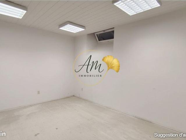 Appartement vente à Grasse