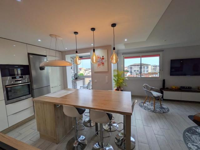 Appartement vente à Grasse, Cannes