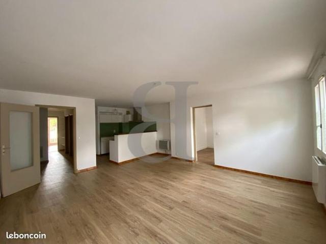 Appartement vente à Vaison-la-romaine, Principauté de Monaco