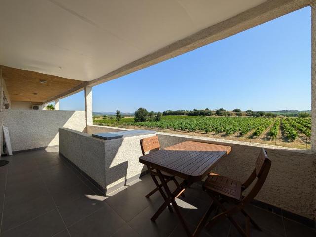 Appartement vente à Béziers, Abeilhan