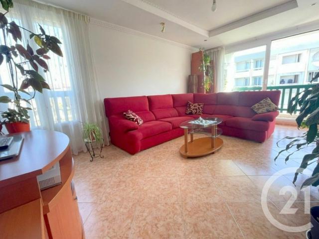 Appartement vente à Bayonne, Hendaye