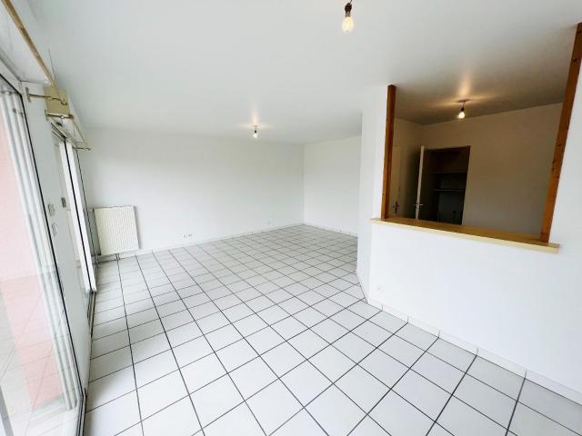 Appartement location à Mâcon