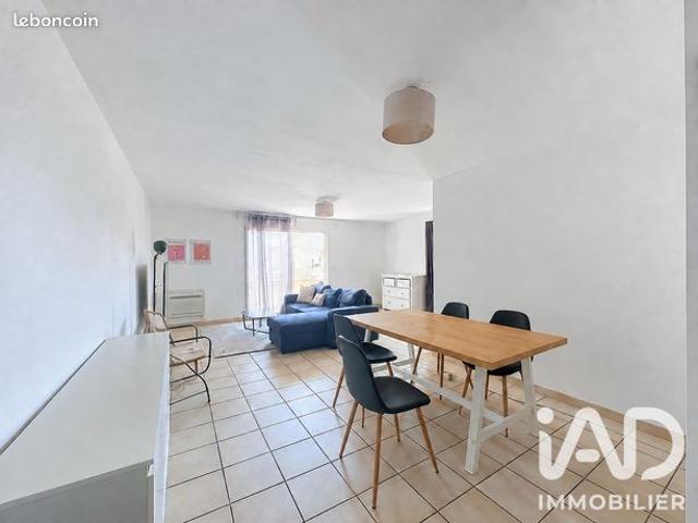 Appartement vente à Entraigues-sur-la-Sorgue, Vaucluse