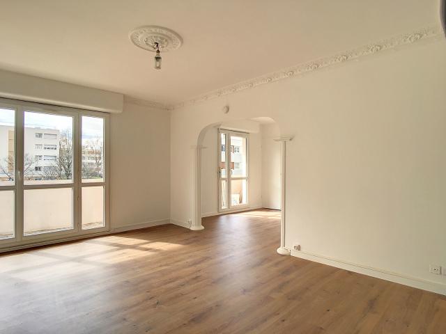 Appartement location à Lyon, Métropole de Lyon