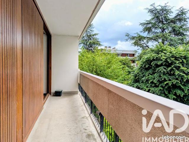 Appartement vente à Draveil, Essonne