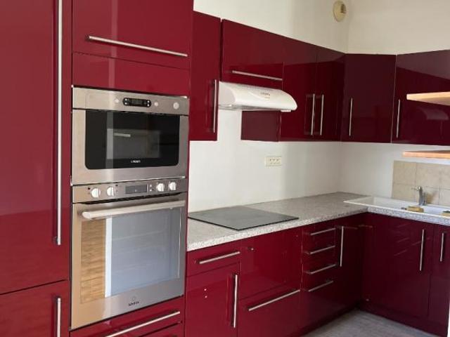 Appartement location à Montargis, Loiret