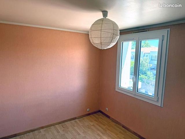 Appartement vente à Avignon, Vaucluse