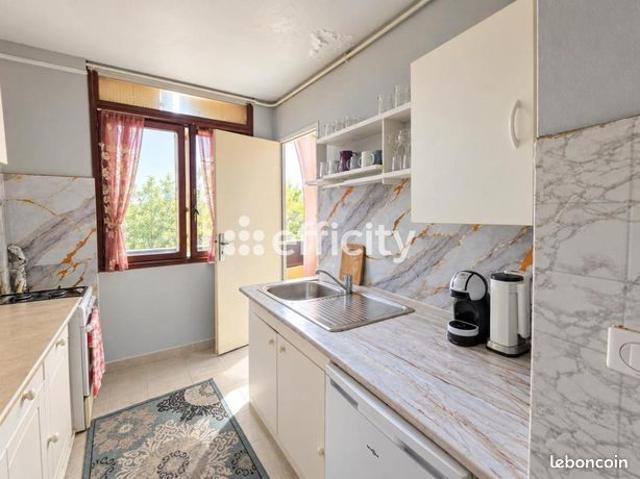 Appartement vente à Le Cannet, Alpes-Maritimes
