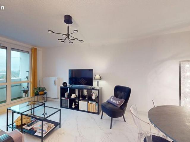 Appartement vente à Bayonne, Anglet