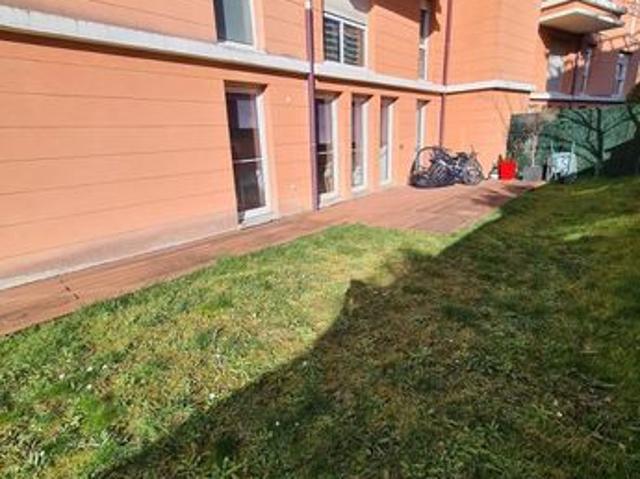Appartement vente à Créteil