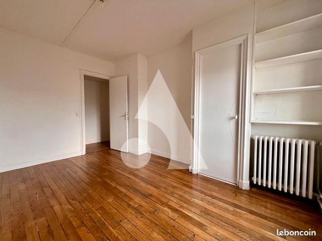 Appartement vente à Saint-Denis, Saint-denis