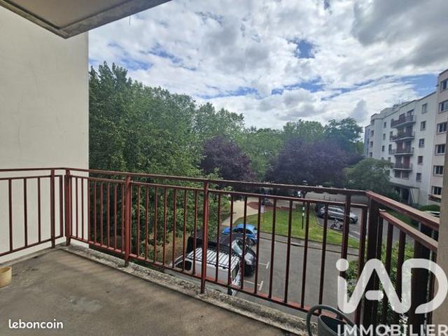 Appartement vente à Saint-Denis, Saint-denis