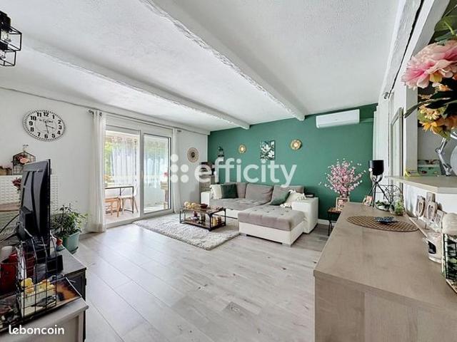 Appartement vente à Arrondissement de Draguignan, Fréjus