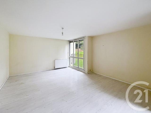 Appartement vente à Palaiseau, Arpajon
