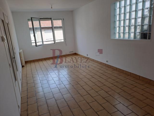 Appartement location à Tulle