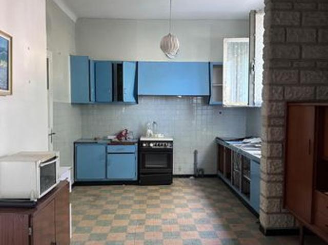 Appartement vente à Noves, Bouches-du-Rhône