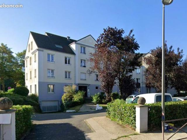 Appartement vente à Montreuil-sur-Mer, Torcy