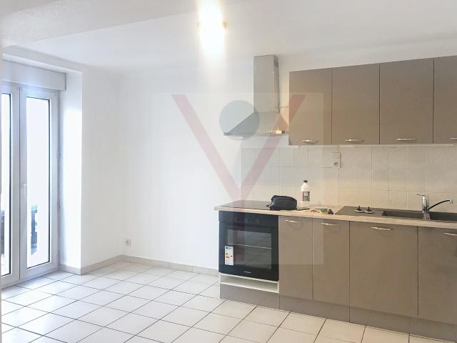 Appartement location à Pont-d'Ain, Ain