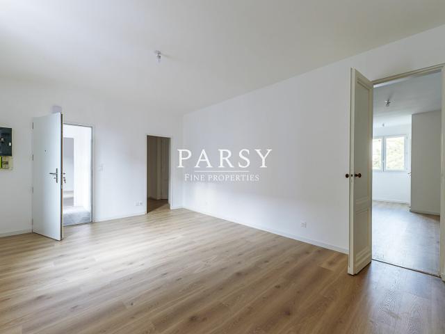 Appartement vente à Arcachon