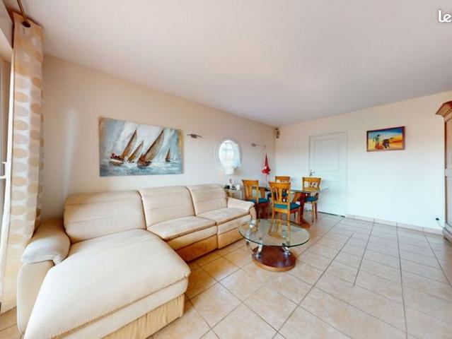Appartement vente à Arrondissement de Draguignan, Fréjus