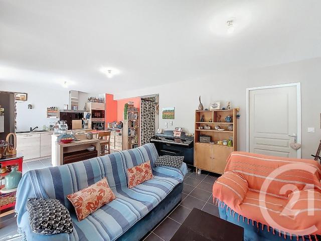 Appartement vente à Nyons, Montélimar