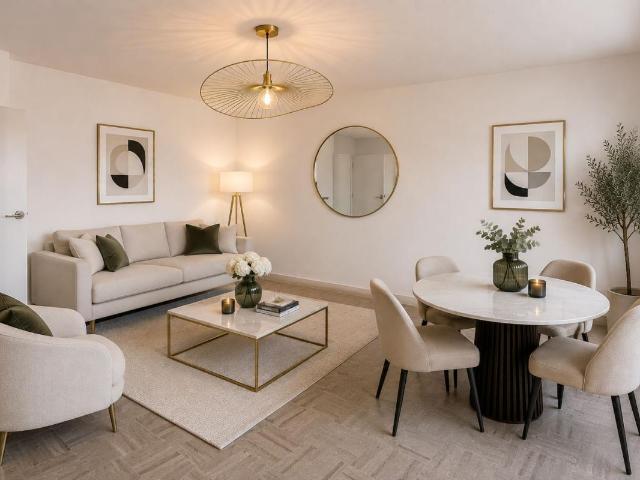 Appartement location à Lorient, Bretagne