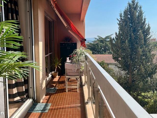 Appartement vente à Aix-en-Provence, Aix-en-provence