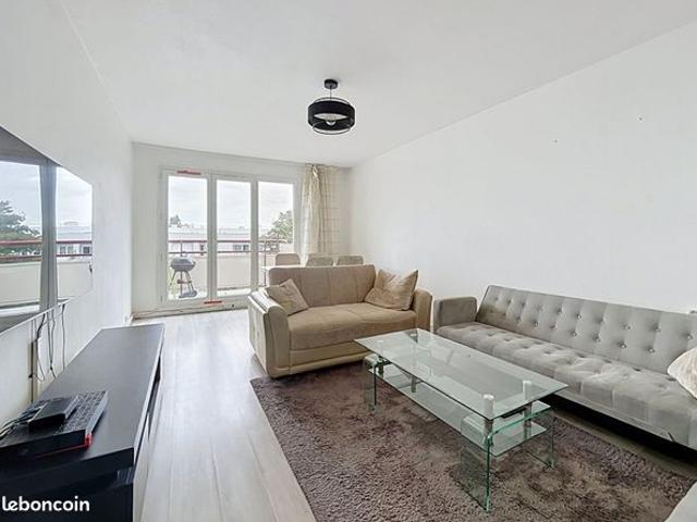 Appartement vente à Étampes, Etampes