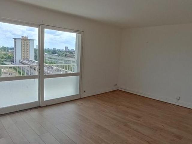 Appartement vente à Eaubonne, Val-d'Oise
