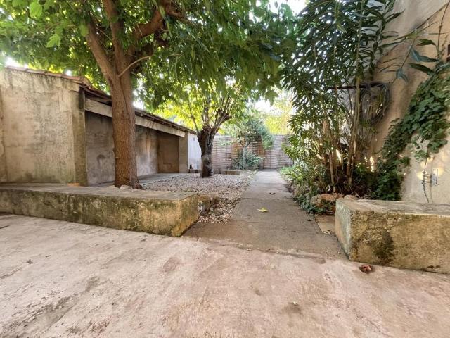 Appartement location à Arrondissement de Toulon, Cuers