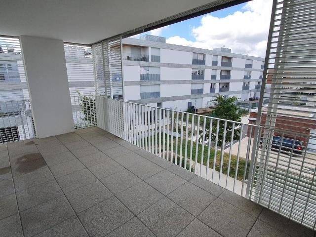 Appartement location à Toulouse, Blagnac