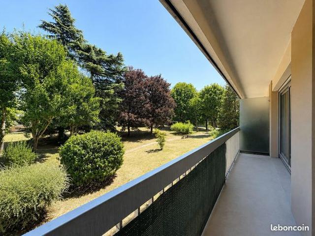 Appartement vente à Nogent-sur-Marne, Maisons-alfort