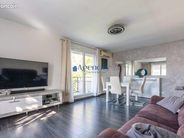 Appartement vente à Montreuil-sur-Mer, Torcy