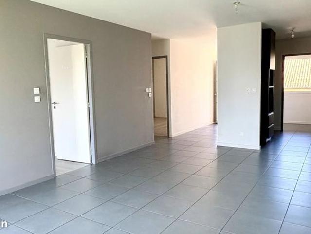 Appartement vente à Dax, Saint-geours-de-maremne