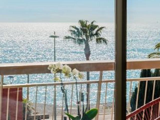 Appartement vente à Grasse, Cagnes-sur-mer