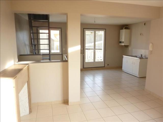 Appartement location à Boulogne-sur-Mer, Boulogne-sur-mer
