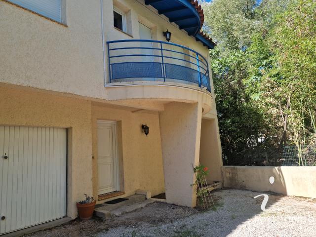Appartement location à Lodève, Montarnaud