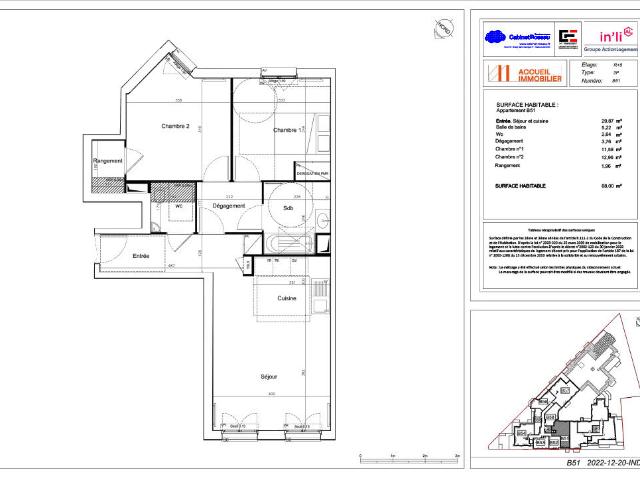 Appartement location à Nogent-sur-Marne, Nogent-sur-marne