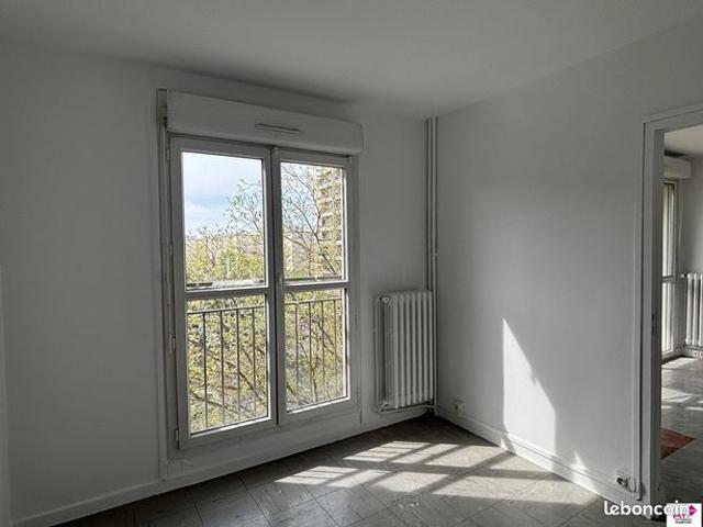 Appartement vente à Privas, Saint-priest