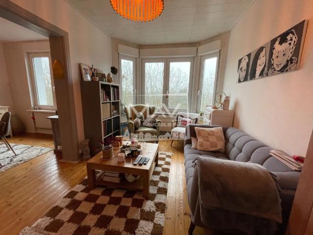 Appartement vente à Lille, Marcq-en-Barœul