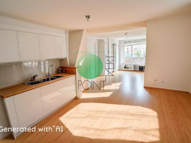Appartement vente à Étampes, La Ferté-alais