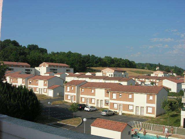 Appartement location à Périgueux, Trélissac