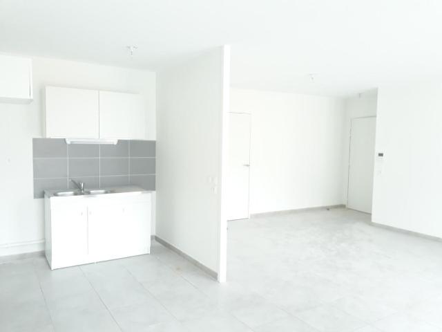Appartement location à Grenoble, Saint-egrève
