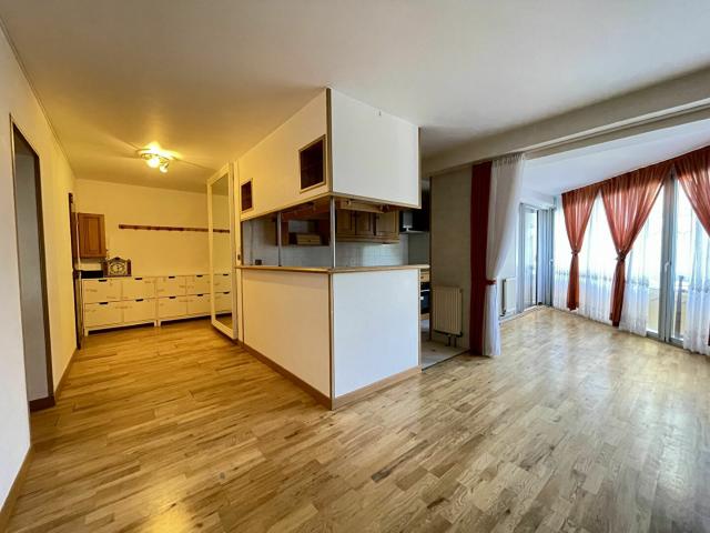 Appartement location à Sarcelles, Soisy-sous-montmorency