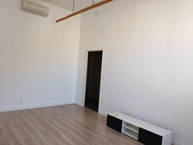 Appartement vente à Épernay, Epernay
